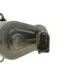 Моторчик електроручника TRUCKTEC AUTOMOTIVE 07.35.279 для Audi A6 C6 2004-2011 задня вісь