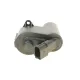 Моторчик електроручника TRUCKTEC AUTOMOTIVE 07.35.279 для Audi A6 C6 2004-2011 задня вісь