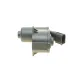 Моторчик електроручника TRUCKTEC AUTOMOTIVE 07.35.279 для Audi A6 C6 2004-2011 задня вісь