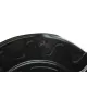 Захист гальмівного диска передній лівий TRUCKTEC AUTOMOTIVE 07.35.342 для Volkswagen Golf VII 2012-