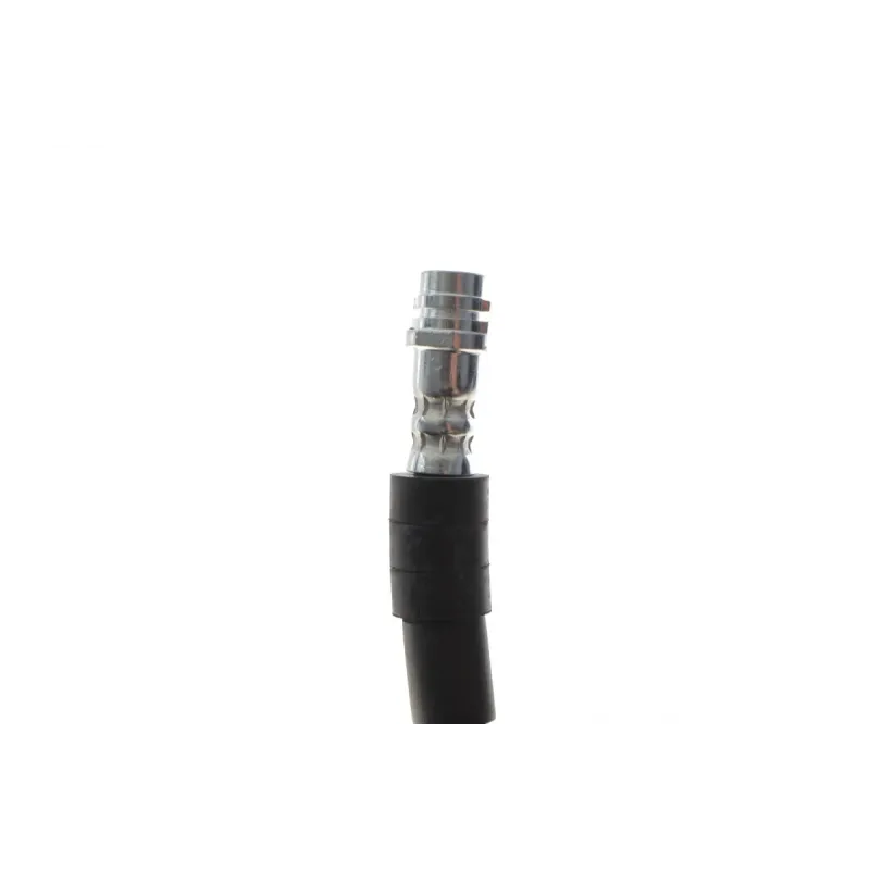 Шланг гальмівний (задній) Audi A6 11-/A7 11-