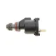 Насос вакуумний TRUCKTEC AUTOMOTIVE 07.36.002 для VW Caddy II, T4, Audi 80/A4 1.9 TDI