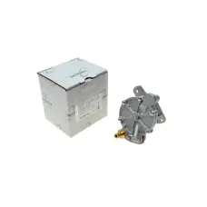 Насос вакуумний TRUCKTEC AUTOMOTIVE 07.36.003 для Audi A6 C4/C5, VW LT T4