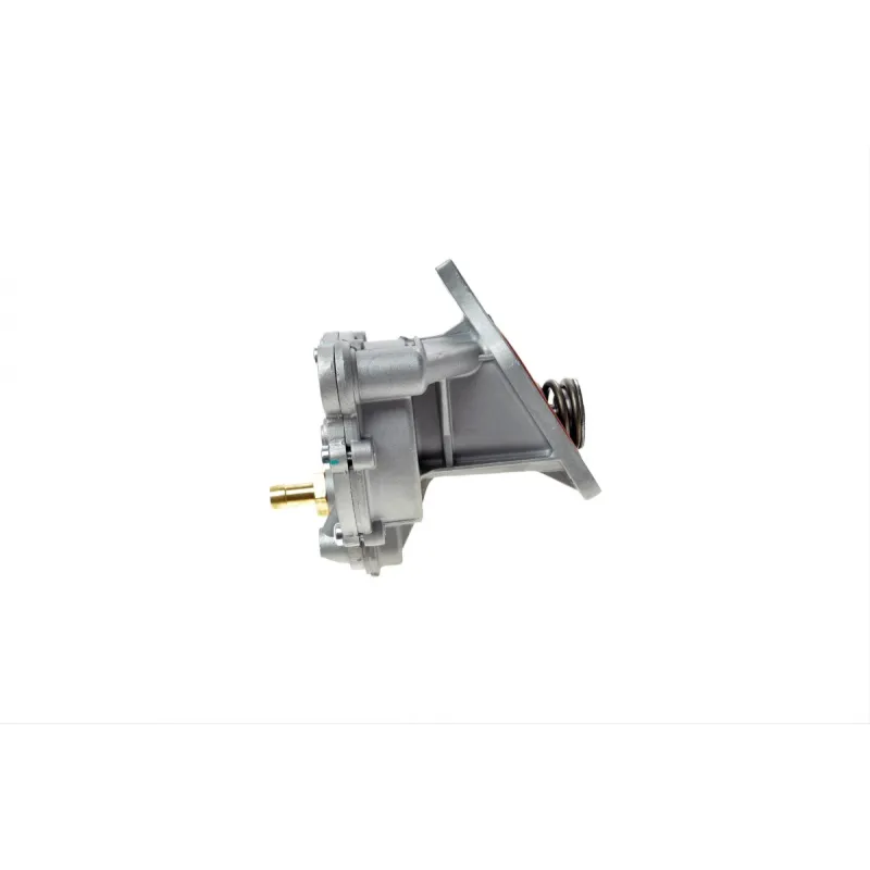 Насос вакуумний TRUCKTEC AUTOMOTIVE 07.36.003 для Audi A6 C4/C5, VW LT T4