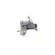 Насос вакуумний TRUCKTEC AUTOMOTIVE 07.36.003 для Audi A6 C4/C5, VW LT T4