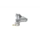 Насос вакуумний TRUCKTEC AUTOMOTIVE 07.36.003 для Audi A6 C4/C5, VW LT T4