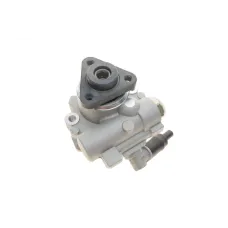 Насос ГПК TRUCKTEC AUTOMOTIVE 07.37.060 для Audi A6 C6 2.7/3.0 TDI 2004-2011