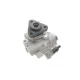 Насос ГПК TRUCKTEC AUTOMOTIVE 07.37.060 для Audi A6 C6 2.7/3.0 TDI 2004-2011