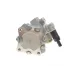 Насос ГПК TRUCKTEC AUTOMOTIVE 07.37.060 для Audi A6 C6 2.7/3.0 TDI 2004-2011