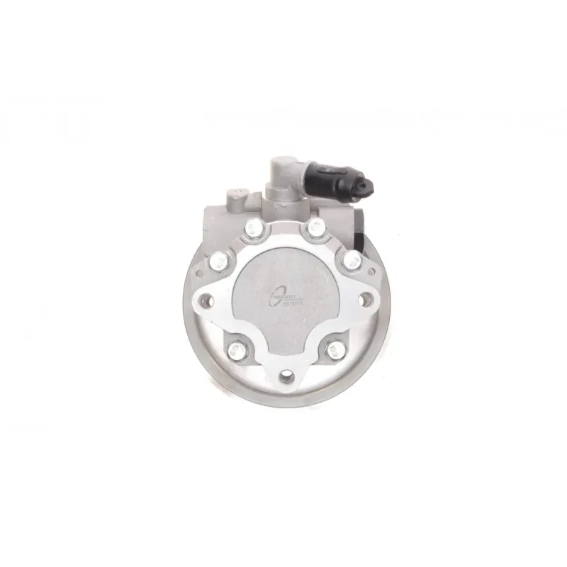 Насос ГПК TRUCKTEC AUTOMOTIVE 07.37.062 для Audi A4 B6/B7 1.6-2.0 FSI 2000-2009