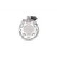 Насос ГПК TRUCKTEC AUTOMOTIVE 07.37.062 для Audi A4 B6/B7 1.6-2.0 FSI 2000-2009