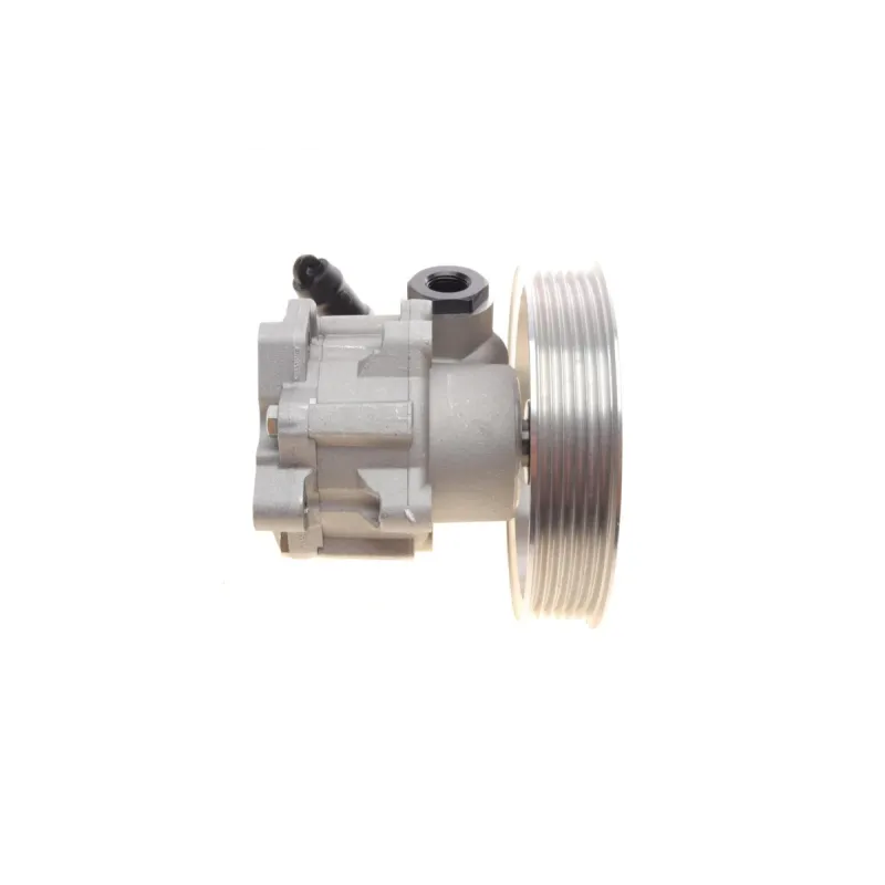 Насос ГПК TRUCKTEC AUTOMOTIVE 07.37.062 для Audi A4 B6/B7 1.6-2.0 FSI 2000-2009