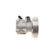 Насос ГПК TRUCKTEC AUTOMOTIVE 07.37.062 для Audi A4 B6/B7 1.6-2.0 FSI 2000-2009
