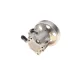 Насос ГПК TRUCKTEC AUTOMOTIVE 07.37.062 для Audi A4 B6/B7 1.6-2.0 FSI 2000-2009