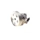 Насос ГПК TRUCKTEC AUTOMOTIVE 07.37.062 для Audi A4 B6/B7 1.6-2.0 FSI 2000-2009