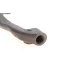 Наконечник тяги рульової (L) VW T5/T6 03-