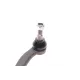 Наконечник тяги рульової (L) VW T5/T6 03-