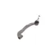 Наконечник тяги рульової (L) VW T5/T6 03-