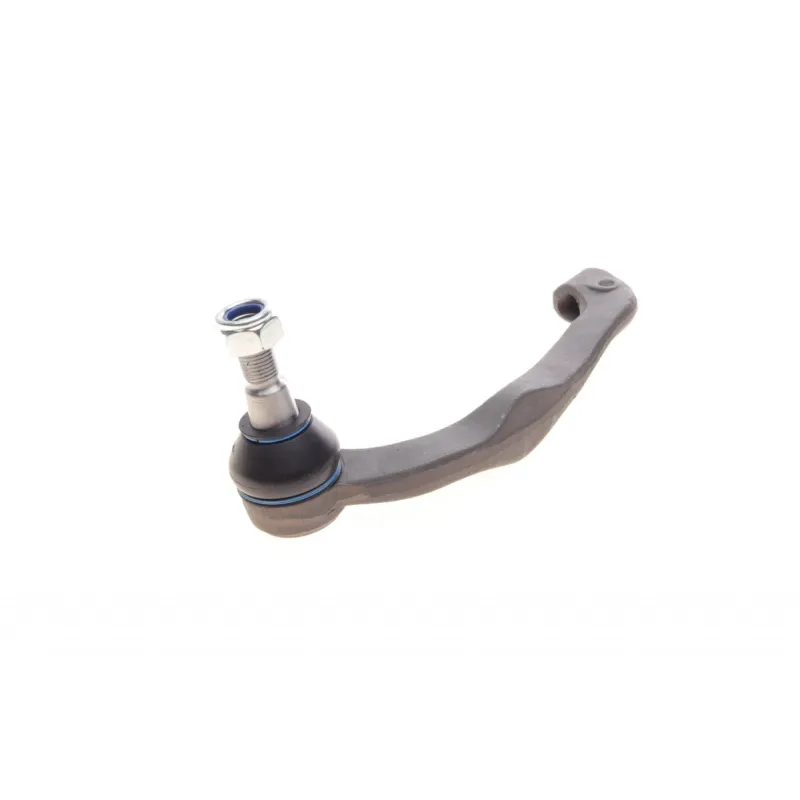 Наконечник тяги рульової (L) VW T5/T6 03-