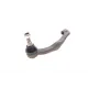 Наконечник тяги рульової (L) VW T5/T6 03-