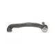 Наконечник рульової тяги правий TRUCKTEC AUTOMOTIVE 07.37.129 для Volkswagen VW T5 Multivan, Kombi V 2003-2009