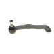 Наконечник рульової тяги правий TRUCKTEC AUTOMOTIVE 07.37.129 для Volkswagen VW T5 Multivan, Kombi V 2003-2009