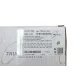 Насос ГПК VW T5 2.0TDI 09-