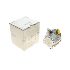 Насос ГПК TRUCKTEC AUTOMOTIVE 07.37.163 для Audi A6 C5 1997-2005 2.5 TDI