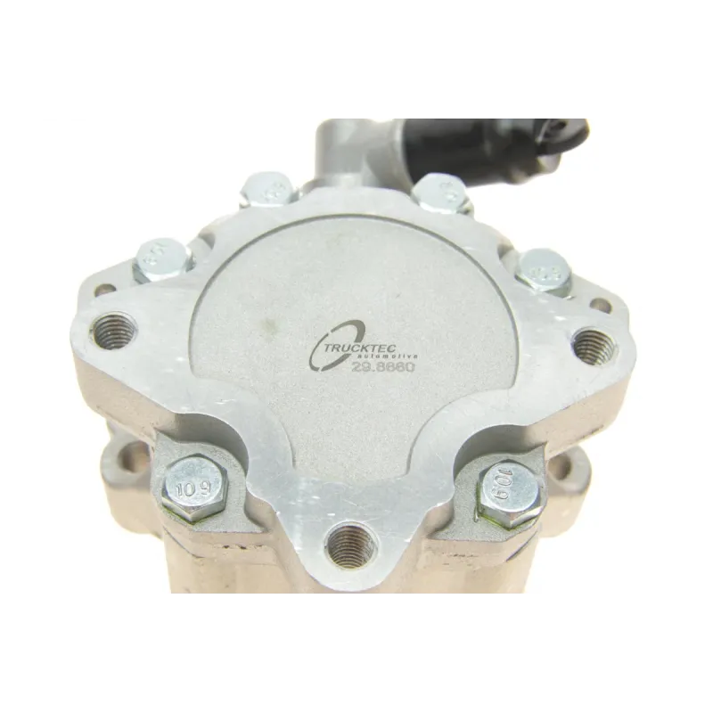 Насос ГПК TRUCKTEC AUTOMOTIVE 07.37.163 для Audi A6 C5 1997-2005 2.5 TDI
