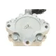 Насос ГПК TRUCKTEC AUTOMOTIVE 07.37.163 для Audi A6 C5 1997-2005 2.5 TDI