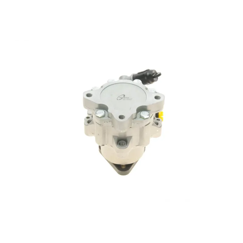 Насос ГПК TRUCKTEC AUTOMOTIVE 07.37.163 для Audi A6 C5 1997-2005 2.5 TDI