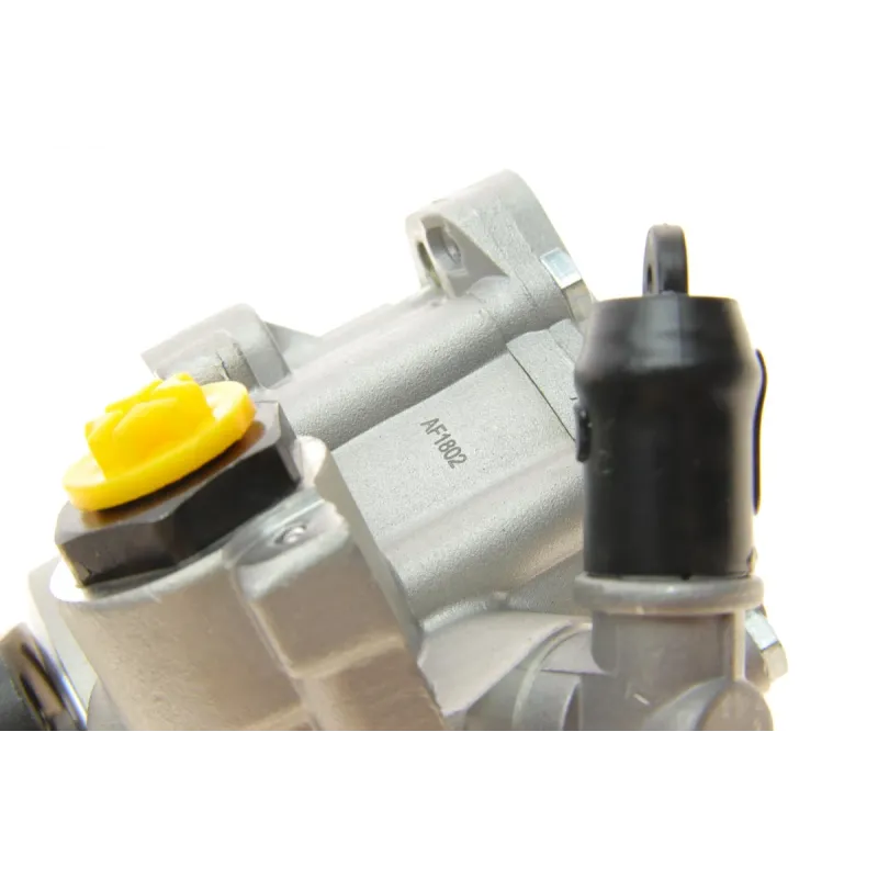 Насос ГПК TRUCKTEC AUTOMOTIVE 07.37.163 для Audi A6 C5 1997-2005 2.5 TDI