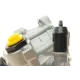 Насос ГПК TRUCKTEC AUTOMOTIVE 07.37.163 для Audi A6 C5 1997-2005 2.5 TDI