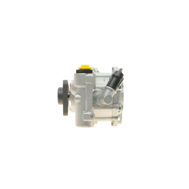 Насос ГПК TRUCKTEC AUTOMOTIVE 07.37.163 для Audi A6 C5 1997-2005 2.5 TDI