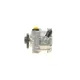 Насос ГПК TRUCKTEC AUTOMOTIVE 07.37.163 для Audi A6 C5 1997-2005 2.5 TDI