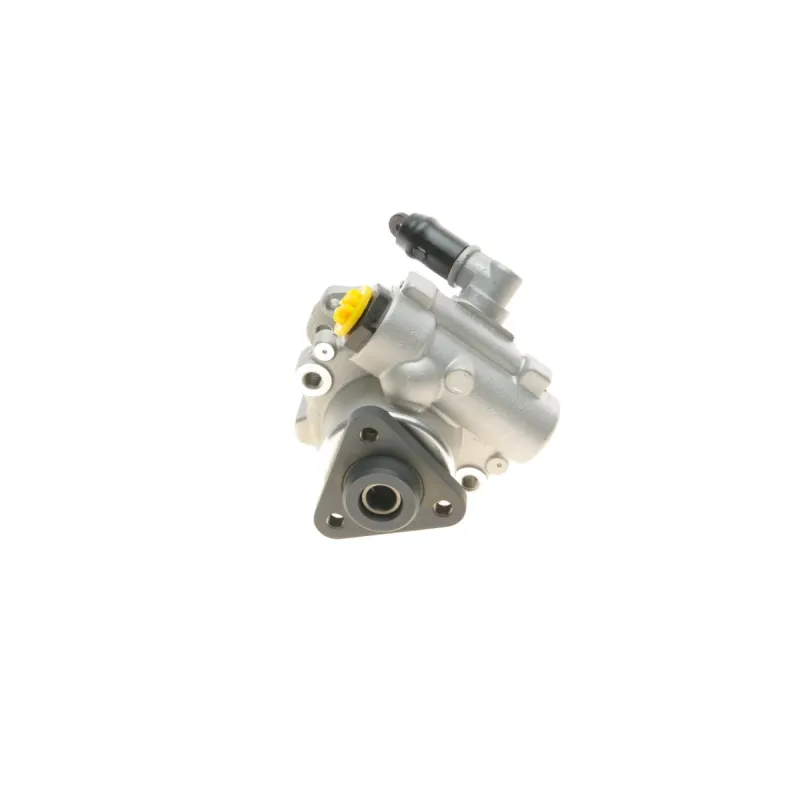 Насос ГПК TRUCKTEC AUTOMOTIVE 07.37.163 для Audi A6 C5 1997-2005 2.5 TDI