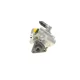 Насос ГПК TRUCKTEC AUTOMOTIVE 07.37.163 для Audi A6 C5 1997-2005 2.5 TDI
