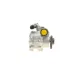 Насос ГПК TRUCKTEC AUTOMOTIVE 07.37.163 для Audi A6 C5 1997-2005 2.5 TDI