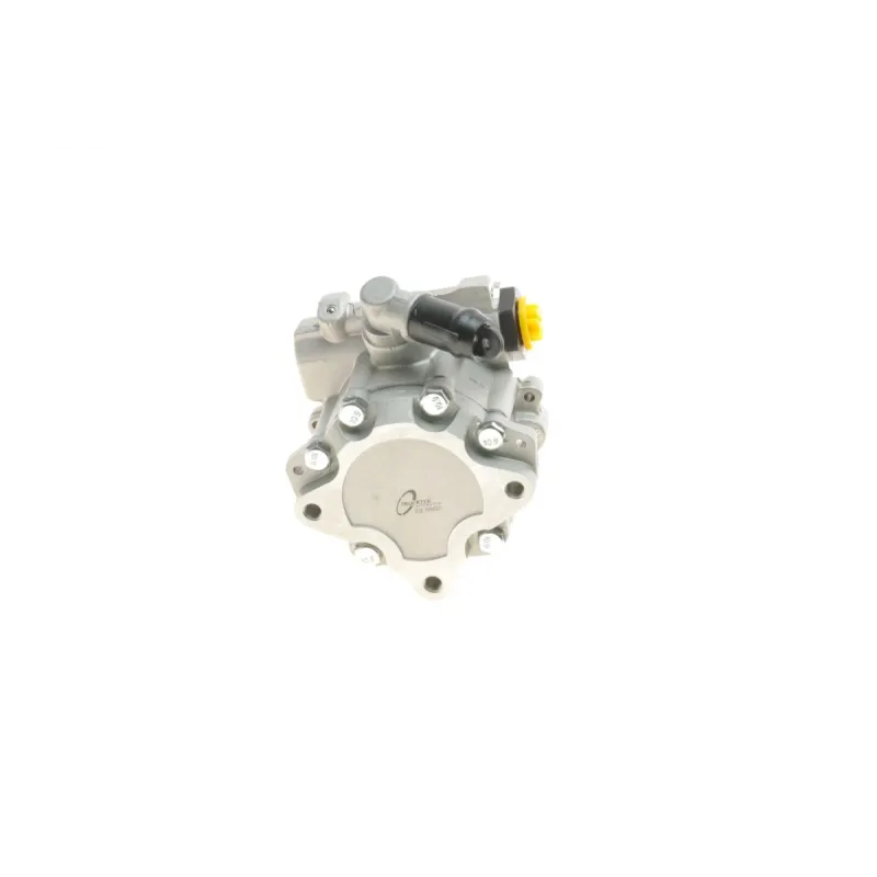 Насос ГПК TRUCKTEC AUTOMOTIVE 07.37.163 для Audi A6 C5 1997-2005 2.5 TDI