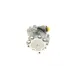 Насос ГПК TRUCKTEC AUTOMOTIVE 07.37.163 для Audi A6 C5 1997-2005 2.5 TDI