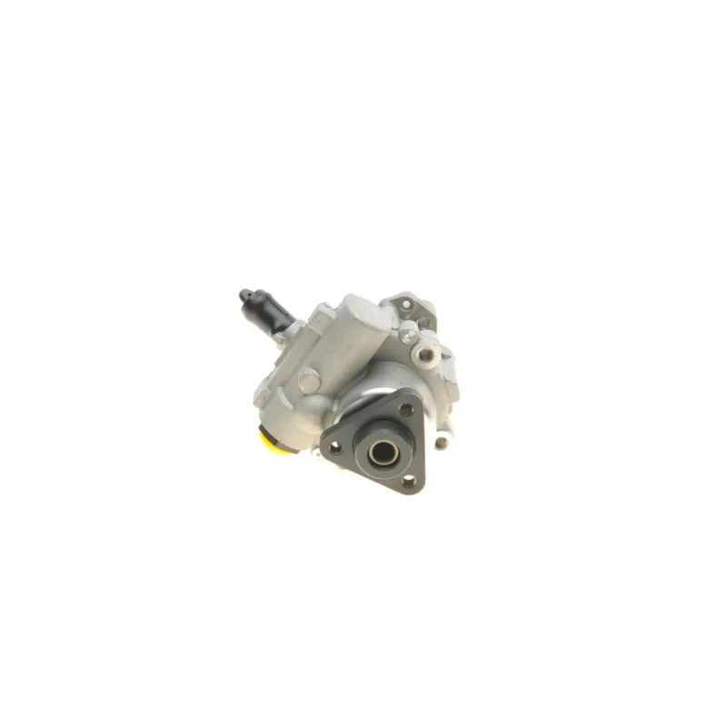 Насос ГПК Audi A4 1.9/2.0 TDI 04-08