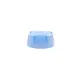 Кришка бачка розширювального VW LT 28-35 -96