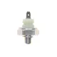 Датчик тиску оливи TRUCKTEC AUTOMOTIVE 07.42.003 для Volkswagen Caddy II 1.6 1995-1997 (1.6-2.0 bar)
