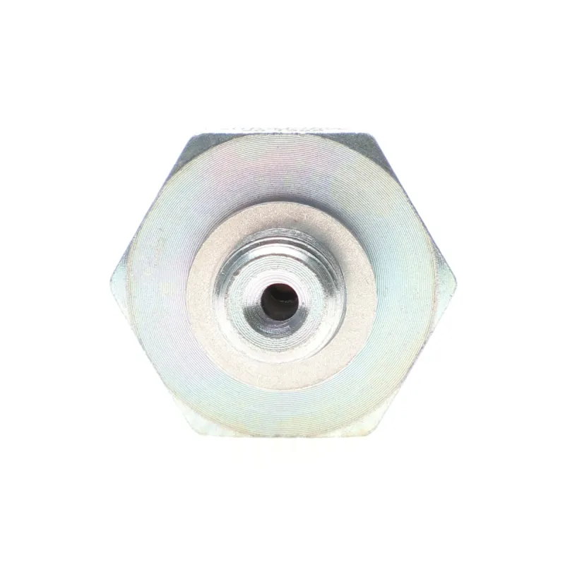 Датчик тиску оливи TRUCKTEC AUTOMOTIVE 07.42.003 для Volkswagen Caddy II 1.6 1995-1997 (1.6-2.0 bar)