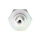 Датчик тиску оливи TRUCKTEC AUTOMOTIVE 07.42.003 для Volkswagen Caddy II 1.6 1995-1997 (1.6-2.0 bar)