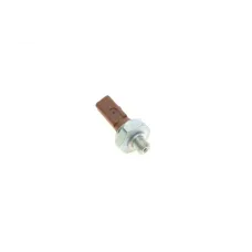 Купити Датчик тиску оливи VW Crafter/T4 2.5TDI (0.55-0.85 bar) (коричневий) | KovelAutoHub