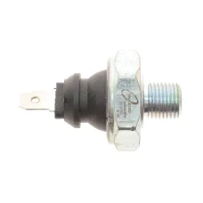 Купити Датчик тиску оливи VW LT/T3/T4/Caddy (1,2-1,6 bar) (чорний) | KovelAutoHub