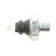 Датчик тиску оливи VW LT/T3/T4/Caddy (1,2-1,6 bar) (чорний)