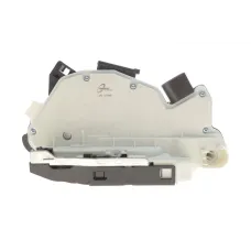 Купити Замок дверей (передніх/L) VW Amarok/Passat/Tiguan 08- | KovelAutoHub