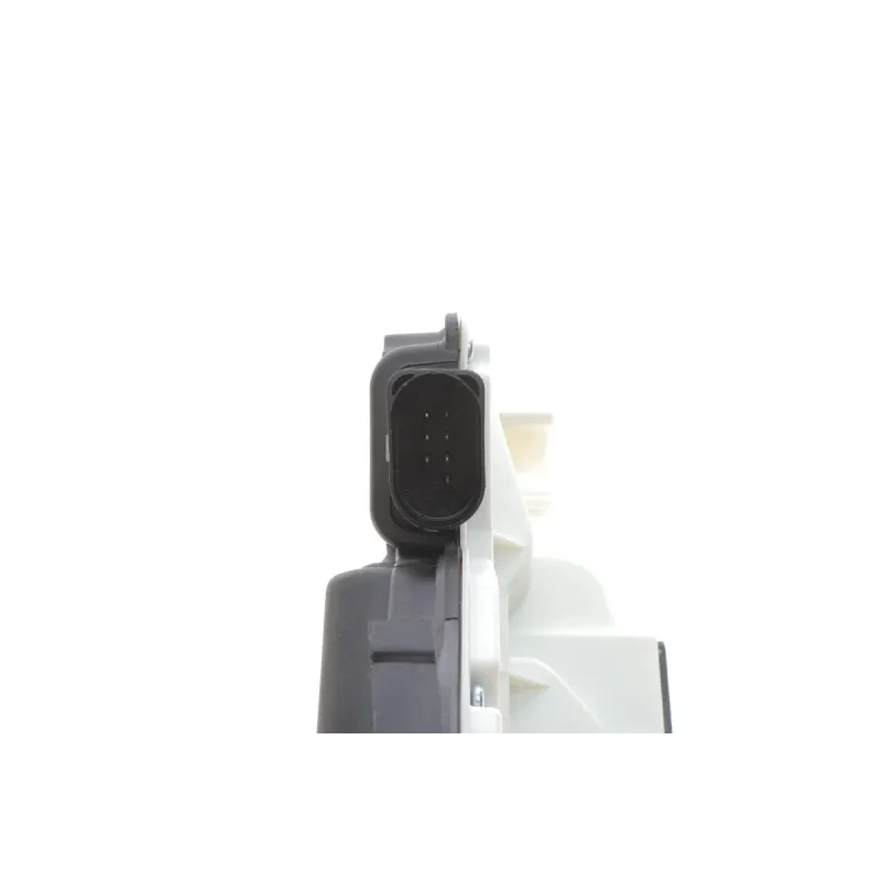 Замок дверей (передніх/L) VW Amarok/Passat/Tiguan 08-
